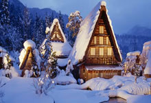 帮妹妹疏通下水道卡牛奶（疏通下水道卡片）